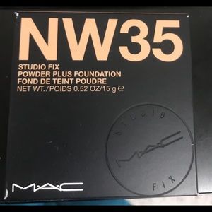 Mac studio fix-NW 35